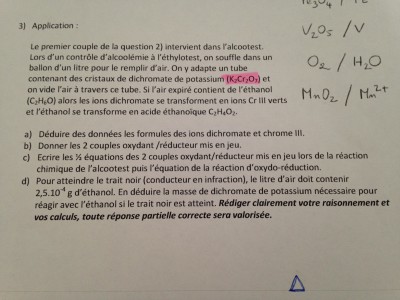 SOS Physique chimie2.JPG