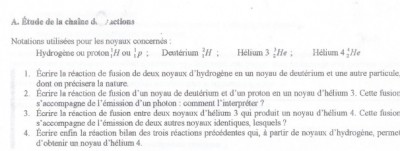 feuille 4.jpg