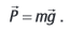 n1.PNG