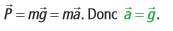 n2.PNG