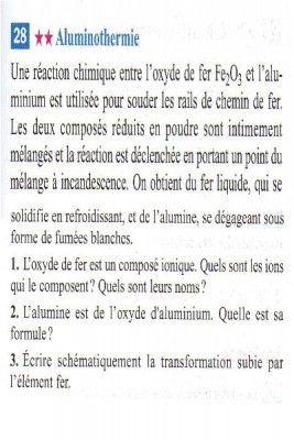 Sans titre 1.jpg