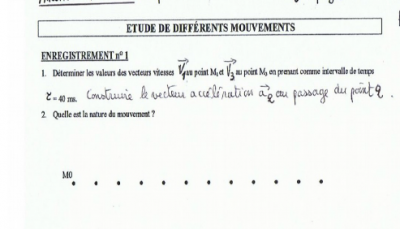 physique.PNG