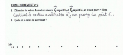 physique2.PNG