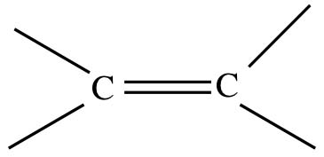 Double liaison C=C.jpg