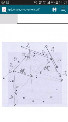 12375459_867735533344467_1525637045_o.jpg