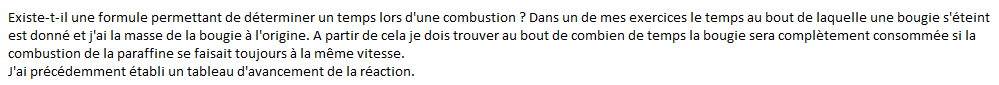 Exercice.png