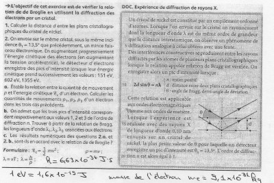 EPSON006 - Copie.JPG
