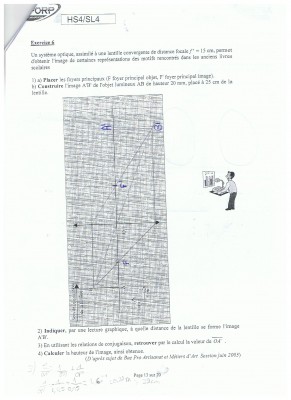 Image (25).jpg (469.39 Kio) Vu 4488 fois on ne voit pas grand chose