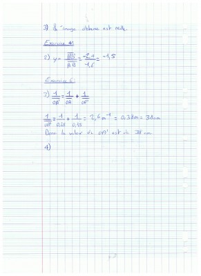 c'est l'exercice 6