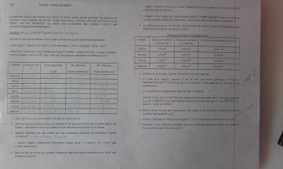 20160116_092640.jpg