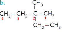 chimie.png