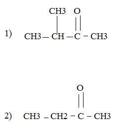 molécules.png
