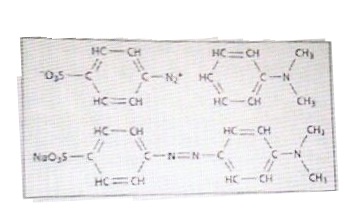 formules.jpg