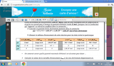 Sans titre.png
