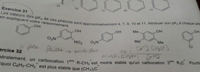 20160321_131500-1.jpg
