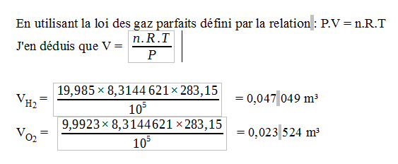 Volume.png