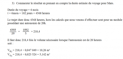 Question 3.png