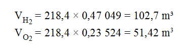 Nouveau calcul.png