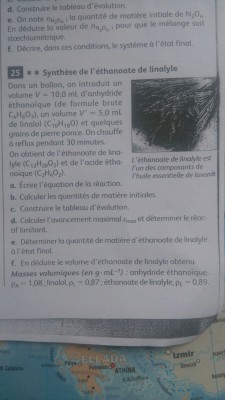 IMG-20160509-WA0005.jpg