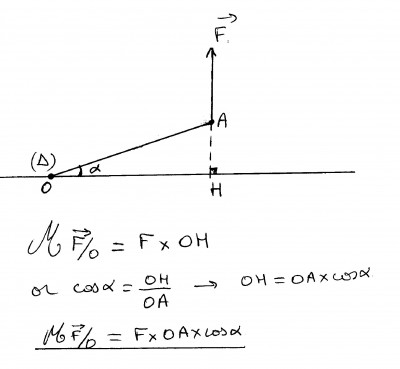 M1.jpg