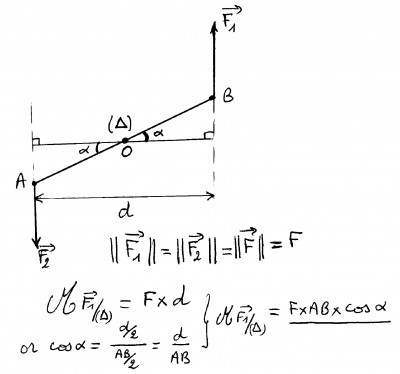M2.jpg