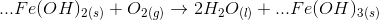 CodeCogsEqn.gif