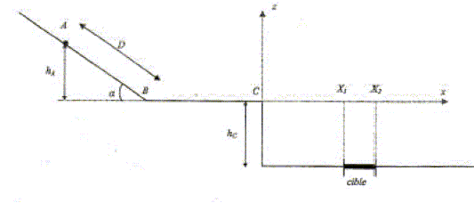 ant708.gif