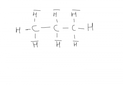 c3h8.png