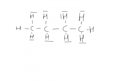 c4h10.png