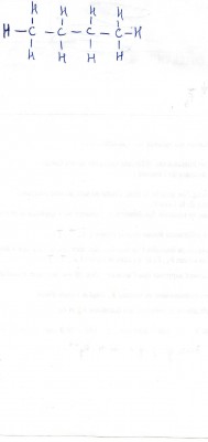 img133.jpg