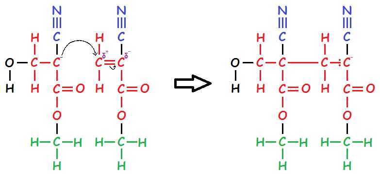 Super Glue - Polymérisation_Etape3a.png