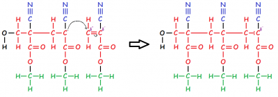 Super Glue - Polymérisation_Etape3b.png