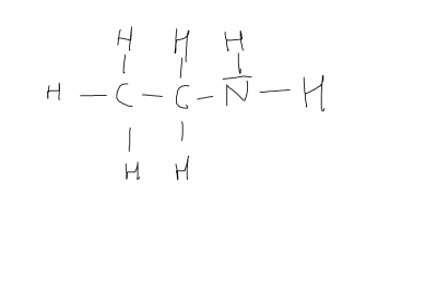 c2h7n.png