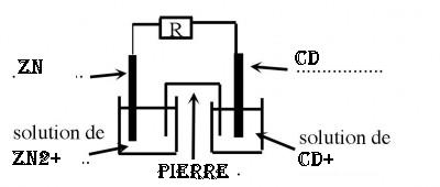 pile.jpg