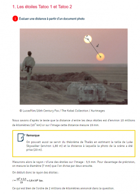 Photo 3.PNG