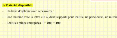 Screen Shot 2017-10-08 at 15.00.52.png