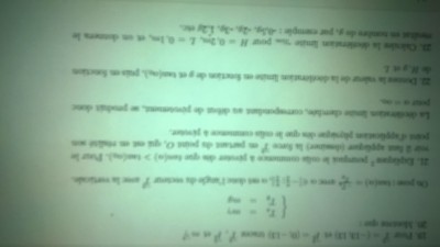 WP_20171017_006.jpg