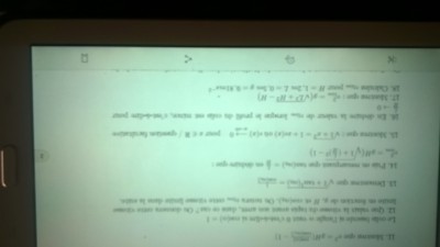 WP_20171017_004.jpg