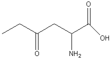 TOPOL10.gif