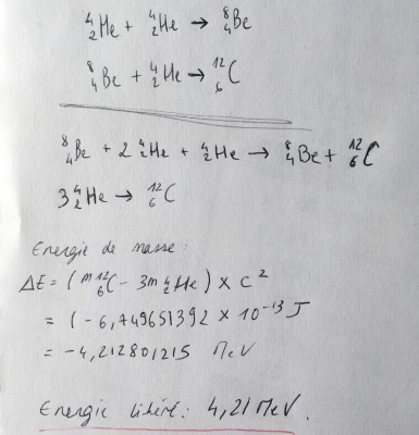 F1396A00-54B4-413D-8367-16F4473B8E18.jpeg
