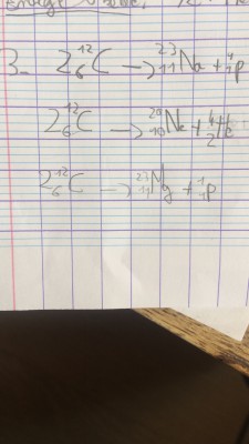14D903B7-5C93-47C4-A176-D84E3FB69BC4.jpeg