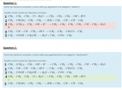 Questions de chimie.png