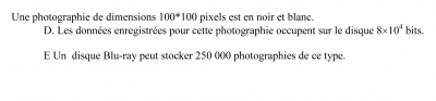 Sans titre.png