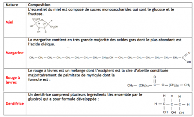 Sans titre.png