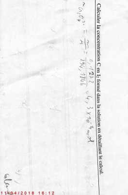 BECC931D-F6A7-4DA3-91DB-C4A6B289E971.jpeg