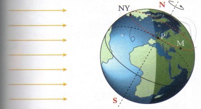 25.JPG