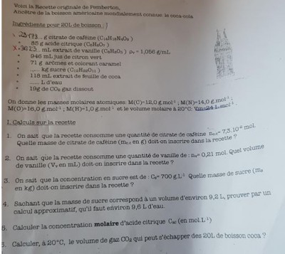 consignes questions 1 à 6.JPG