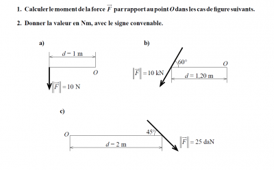 Sans titre.png