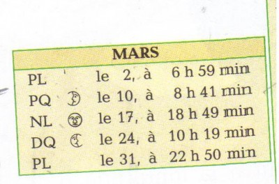 Sans titre1.JPG