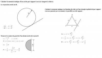 Sans titre.png
